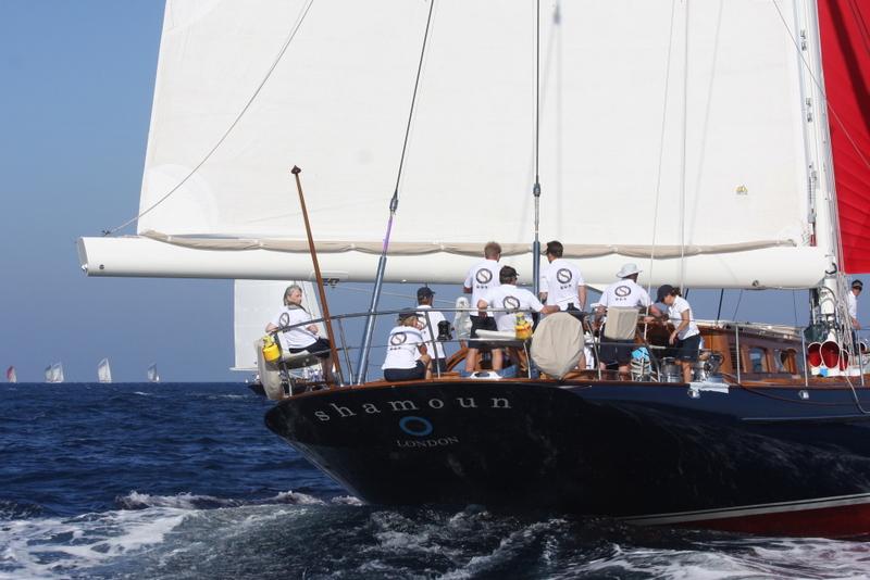 lesvoilesStTropez09 (201)